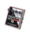 Electro Harmonix Memory Boy Analog Delay with Chorus/Vibrato Effect Pedal Electro Harmonix Memory Boy Analog Delay with Chorus/Vibrato Effect Pedal