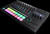 Roland MC-707 Groovebox Music Workstation Roland MC-707 Groovebox Music Workstation