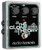 Electro Harmonix Stereo Clone Theory Analog Chorus/Vibrato Guitar Effect Pedal Electro Harmonix Stereo Clone Theory Analog Chorus/Vibrato Guitar Effect Pedal