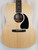 Gibson Generation G-45 Acoustic Guitar, Solid Sitka Spruce Top, Walnut Back & Sides W/ Modern Soft Case Gibson Generation G-45 Acoustic Guitar, Solid Sitka Spruce Top, Walnut Back & Sides W/ Modern Soft Case