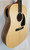 Gibson Generation G-45 Acoustic Guitar, Solid Sitka Spruce Top, Walnut Back & Sides W/ Modern Soft Case Gibson Generation G-45 Acoustic Guitar, Solid Sitka Spruce Top, Walnut Back & Sides W/ Modern Soft Case