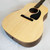 Gibson Generation G-45 Acoustic Guitar, Solid Sitka Spruce Top, Walnut Back & Sides W/ Modern Soft Case Gibson Generation G-45 Acoustic Guitar, Solid Sitka Spruce Top, Walnut Back & Sides W/ Modern Soft Case