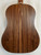 Gibson Generation G-45 Acoustic Guitar, Solid Sitka Spruce Top, Walnut Back & Sides W/ Modern Soft Case Gibson Generation G-45 Acoustic Guitar, Solid Sitka Spruce Top, Walnut Back & Sides W/ Modern Soft Case