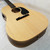 Gibson Generation G-45 Acoustic Guitar, Solid Sitka Spruce Top, Walnut Back & Sides W/ Modern Soft Case Gibson Generation G-45 Acoustic Guitar, Solid Sitka Spruce Top, Walnut Back & Sides W/ Modern Soft Case