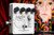 Electro Harmonix MEL9 Tape Replay Machine, Mellotron Emulation Guitar Effects Pedal Electro Harmonix MEL9 Tape Replay Machine, Mellotron Emulation Guitar Effects Pedal