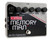 Electro Harmonix Deluxe Memory Man XO Analog Delay/Chorus/Vibrato Effect Pedal Electro Harmonix Deluxe Memory Man XO Analog Delay/Chorus/Vibrato Effect Pedal