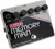 Electro Harmonix Deluxe Memory Man XO Analog Delay/Chorus/Vibrato Effect Pedal Electro Harmonix Deluxe Memory Man XO Analog Delay/Chorus/Vibrato Effect Pedal
