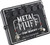 Electro Harmonix METAL-MUFF Metal Distortion with Top Boost Effect Pedal