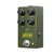 JHS Pedals Muffuletta Distortion / Fuzz Effect Pedal