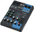 Yamaha MG06X Live Sound Stereo Mixer With SPX Effects, 2 Mic Inputs and 2 Stereo Inputs Yamaha MG06X Live Sound Stereo Mixer With SPX Effects, 2 Mic Inputs and 2 Stereo Inputs