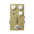 JHS Pedals Morning Glory V4 Overdrive Effect Pedal JHS Pedals Morning Glory V4 Overdrive Effect Pedal