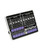 Electro Harmonix Micro Synthesizer Analog Guitar Microsynth Effect Pedal Electro Harmonix Micro Synthesizer Analog Guitar Microsynth Effect Pedal