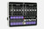 Electro Harmonix Micro Synthesizer Analog Guitar Microsynth Effect Pedal Electro Harmonix Micro Synthesizer Analog Guitar Microsynth Effect Pedal
