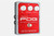 Electro Harmonix Micro Pog Polyphonic Octave Generator Pedal Electro Harmonix Micro Pog Polyphonic Octave Generator Pedal