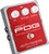Electro Harmonix Micro Pog Polyphonic Octave Generator Pedal Electro Harmonix Micro Pog Polyphonic Octave Generator Pedal