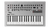 Korg MINILOGUE Next-generation Polyphonic 4 Voice Analog Synthesizer Korg MINILOGUE Next-generation Polyphonic 4 Voice Analog Synthesizer