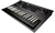 Korg minilogue XD 4-voice Analog Synthesizer Korg minilogue XD 4-voice Analog Synthesizer