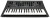 Korg minilogue XD 4-voice Analog Synthesizer