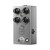 JHS Pedals Moonshine V2 Overdrive Effect Pedal JHS Pedals Moonshine V2 Overdrive Effect Pedal