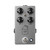 JHS Pedals Moonshine V2 Overdrive Effect Pedal JHS Pedals Moonshine V2 Overdrive Effect Pedal