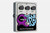Electro Harmonix XO Micro Q-Tron Envelope Filter Guitar Effects Pedal (MQTRON) Electro Harmonix XO Micro Q-Tron Envelope Filter Guitar Effects Pedal (MQTRON)