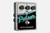 Electro Harmonix Stereo Pulsar Variable Shape Analog Tremolo Effect Pedal Electro Harmonix Stereo Pulsar Variable Shape Analog Tremolo Effect Pedal