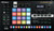 Roland MV-1 Verselab Music Production Workstation Roland MV-1 Verselab Music Production Workstation