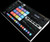 Roland MV-1 Verselab Music Production Workstation Roland MV-1 Verselab Music Production Workstation
