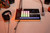 Roland MV-1 Verselab Music Production Workstation Roland MV-1 Verselab Music Production Workstation