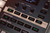 Roland MV-1 Verselab Music Production Workstation Roland MV-1 Verselab Music Production Workstation