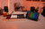 Roland MV-1 Verselab Music Production Workstation Roland MV-1 Verselab Music Production Workstation
