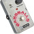 Electro Harmonix Nano Bassballs Twin Dynamic Envelope Filter Effect Pedal Electro Harmonix Nano Bassballs Twin Dynamic Envelope Filter Effect Pedal