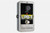 Electro Harmonix Nano LPB-1 Power Booster Guitar Effects Pedal Electro Harmonix Nano LPB-1 Power Booster Guitar Effects Pedal