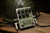 Electro Harmonix Operation Overlord Allied Overdrive Guitar Effect Pedal Electro Harmonix Operation Overlord Allied Overdrive Guitar Effect Pedal