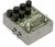 Electro Harmonix Operation Overlord Allied Overdrive Guitar Effect Pedal Electro Harmonix Operation Overlord Allied Overdrive Guitar Effect Pedal