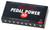 Pedal Power X8 Pedal Power X8