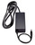 Pedal Power X8 Pedal Power X8