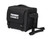 Fishman PRO-LBC-500 Loudbox Mini Charge - 60 watts - NEW! Battery Operated Acoustic Guitar Amp and PA Systems Fishman PRO-LBC-500 Loudbox Mini Charge - 60 watts - NEW! Battery Operated Acoustic Guitar Amp and PA Systems