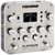Fishman PRO-PLT-201 The all New Platinum Pro EQ Analog Universal Instrument Preamp Fishman PRO-PLT-201 The all New Platinum Pro EQ Analog Universal Instrument Preamp