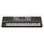 Yamaha PSR-A5000 61-Key World Content Arranger Keyboard Yamaha PSR-A5000 61-Key World Content Arranger Keyboard