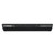 Yamaha PSR-A5000 61-Key World Content Arranger Keyboard Yamaha PSR-A5000 61-Key World Content Arranger Keyboard