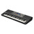Yamaha PSR-A5000 61-Key World Content Arranger Keyboard Yamaha PSR-A5000 61-Key World Content Arranger Keyboard
