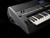 Yamaha PSRSX600 61 Key High Level Arranger Keyboard/Digital Workstation Yamaha PSRSX600 61 Key High Level Arranger Keyboard/Digital Workstation