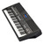 Yamaha PSRSX600 61 Key High Level Arranger Keyboard/Digital Workstation Yamaha PSRSX600 61 Key High Level Arranger Keyboard/Digital Workstation