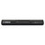 Yamaha PSRSX600 61 Key High Level Arranger Keyboard/Digital Workstation Yamaha PSRSX600 61 Key High Level Arranger Keyboard/Digital Workstation