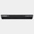 Yamaha PSRSX700 61 Key Mid Level Arranger Keyboard Yamaha PSRSX700 61 Key Mid Level Arranger Keyboard
