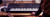 Yamaha PSRSX700 61 Key Mid Level Arranger Keyboard Yamaha PSRSX700 61 Key Mid Level Arranger Keyboard