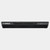 Yamaha PSRSX900 61 Key High Level Arranger Keyboard Yamaha PSRSX900 61 Key High Level Arranger Keyboard