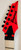 Ibanez RG Genesis Prestige Collection 6 String Electric Guitar, Road Flare Red Ibanez RG Genesis Prestige Collection 6 String Electric Guitar, Road Flare Red