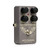 Electro Harmonix Ripped Speaker Old School Fuzz / Distortion Effect Pedal Electro Harmonix Ripped Speaker Old School Fuzz / Distortion Effect Pedal